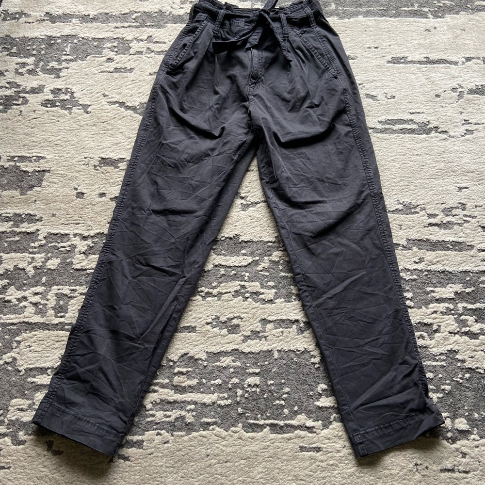 American Eagle Outfitters Pants